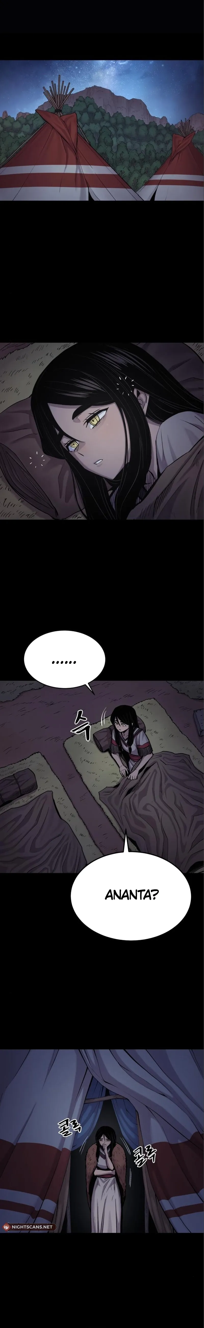 Chapter 13 - Image 2