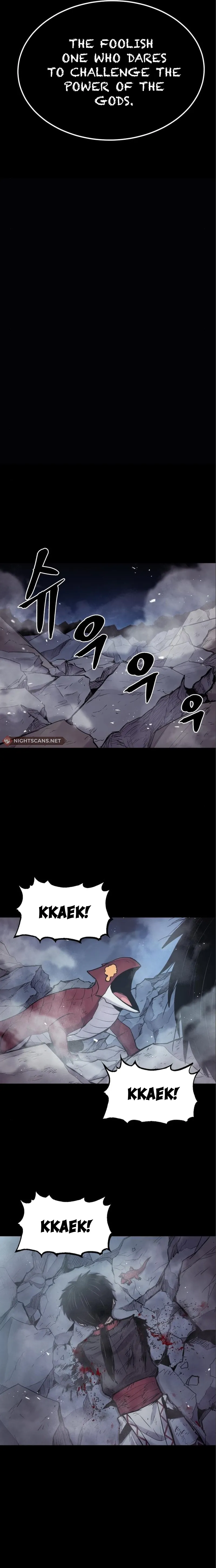 Chapter 13 - Image 22
