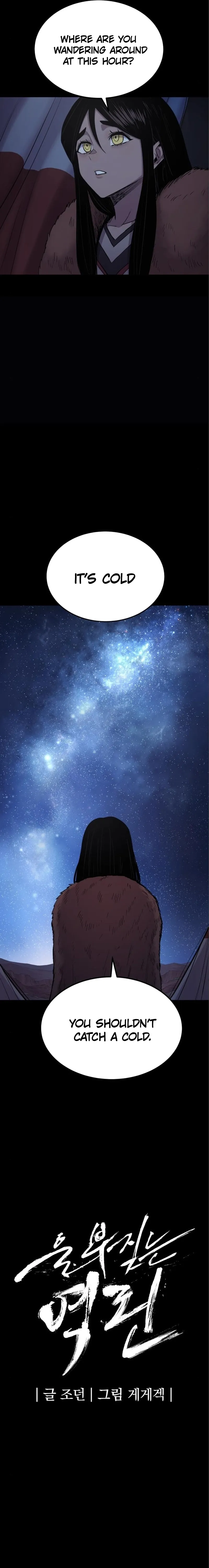 Chapter 13 - Image 3