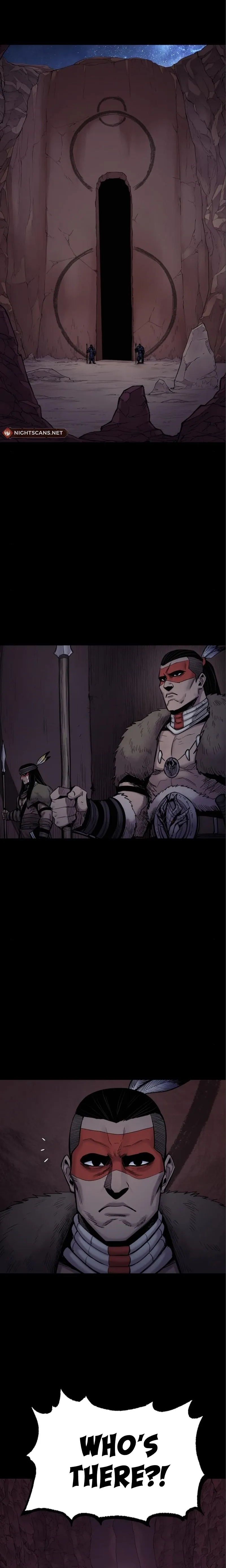 Chapter 13 - Image 4