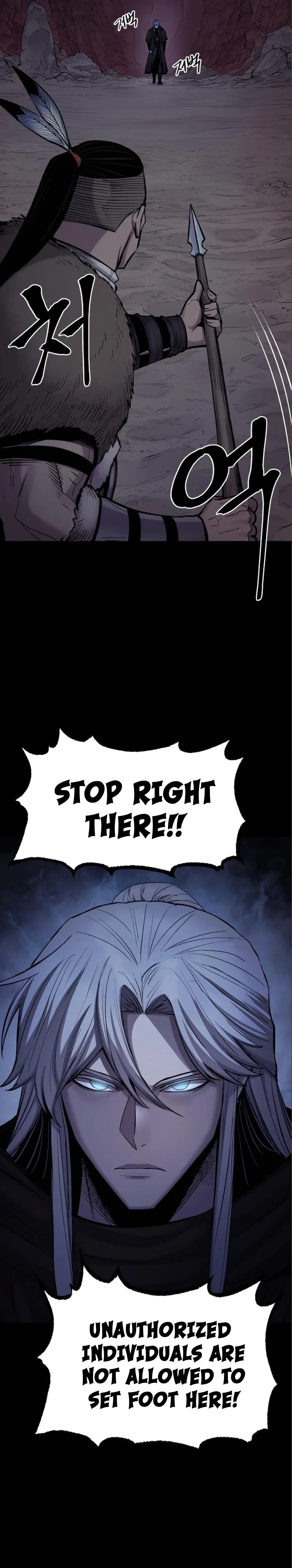 Chapter 13 - Image 5
