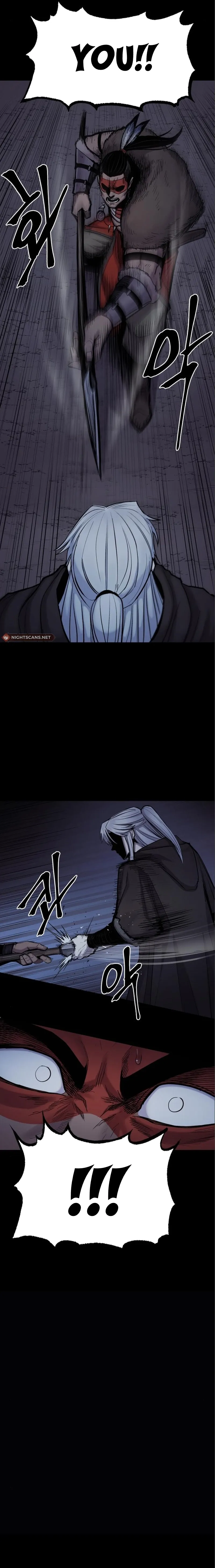 Chapter 13 - Image 6