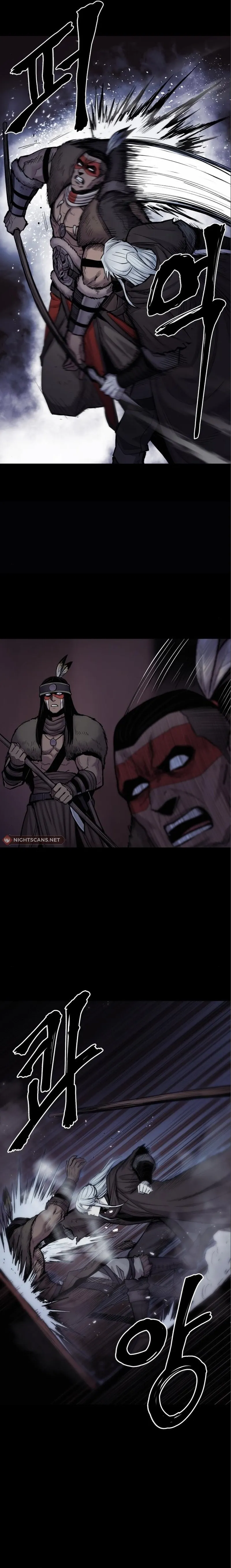 Chapter 13 - Image 7