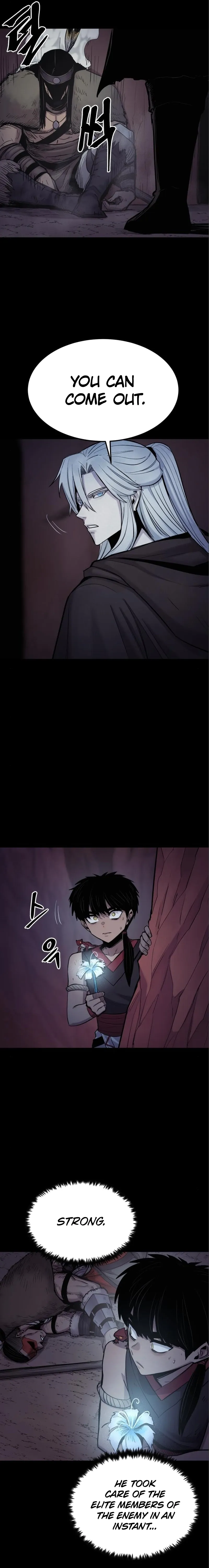 Chapter 13 - Image 8