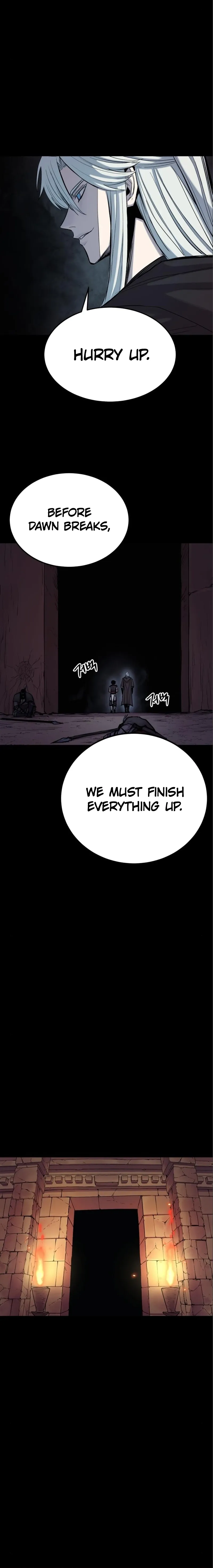 Chapter 13 - Image 9
