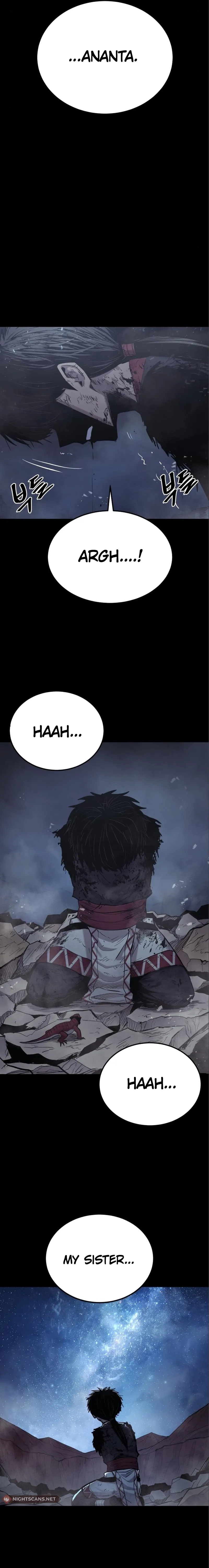Chapter 14 - Image 16