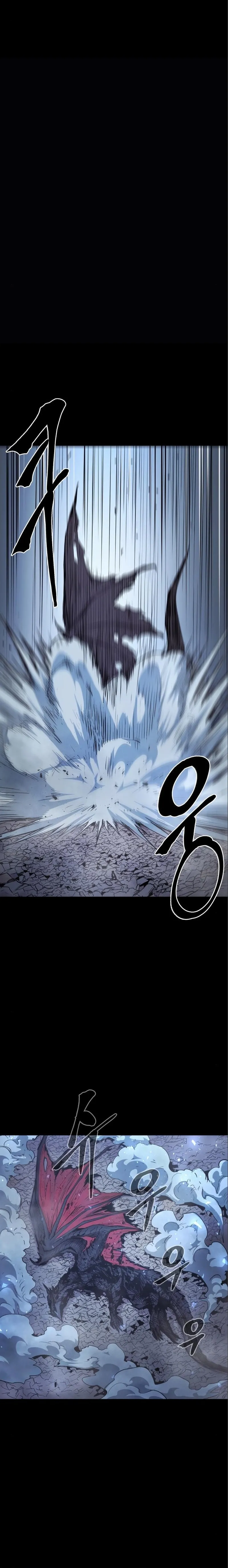 Chapter 14 - Image 17