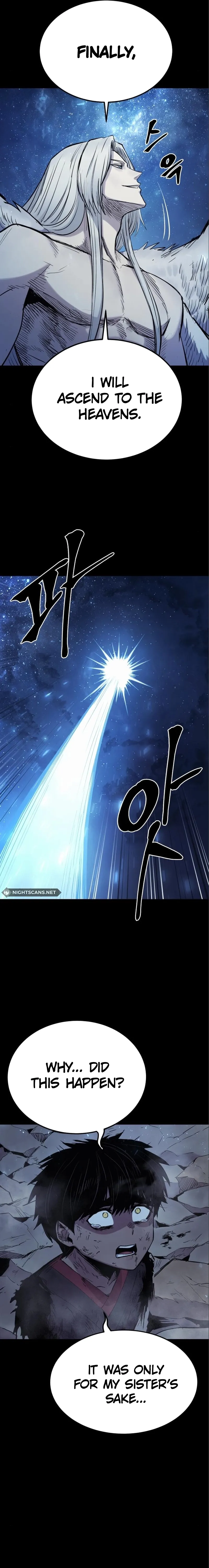 Chapter 14 - Image 19