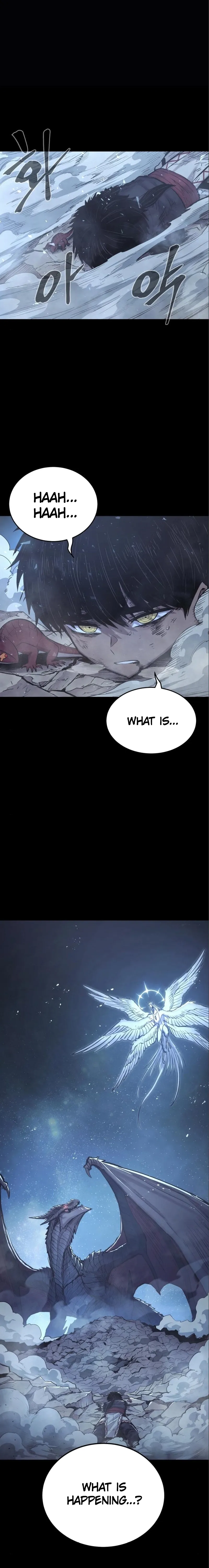 Chapter 14 - Image 2