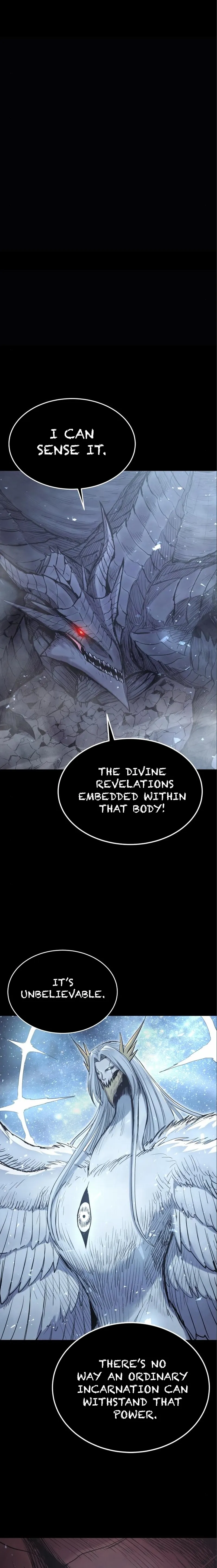 Chapter 14 - Image 3