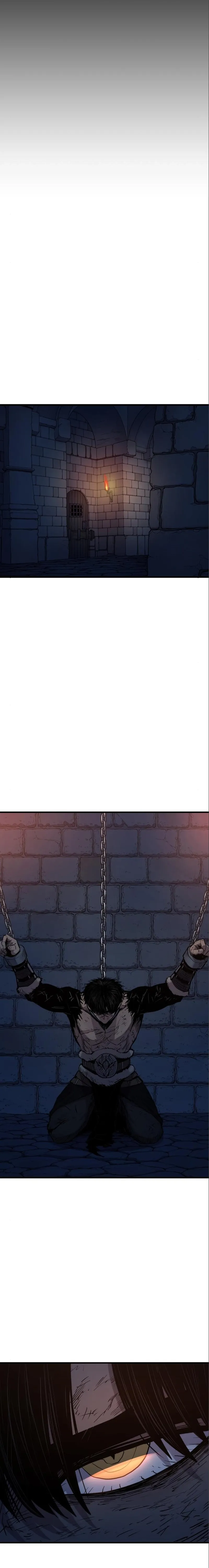 Chapter 14 - Image 30