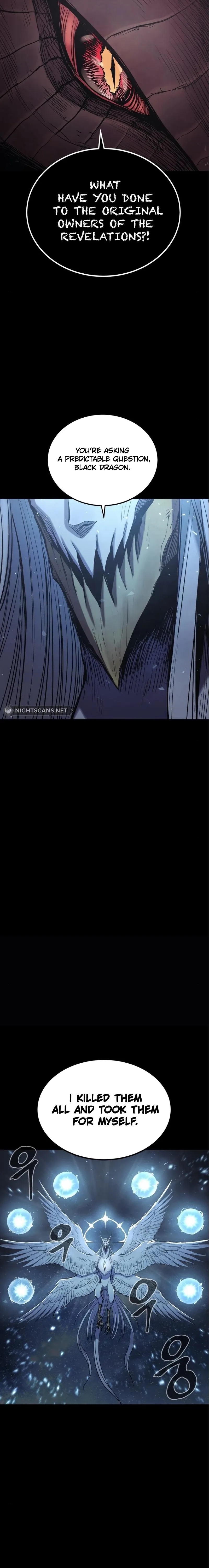 Chapter 14 - Image 4