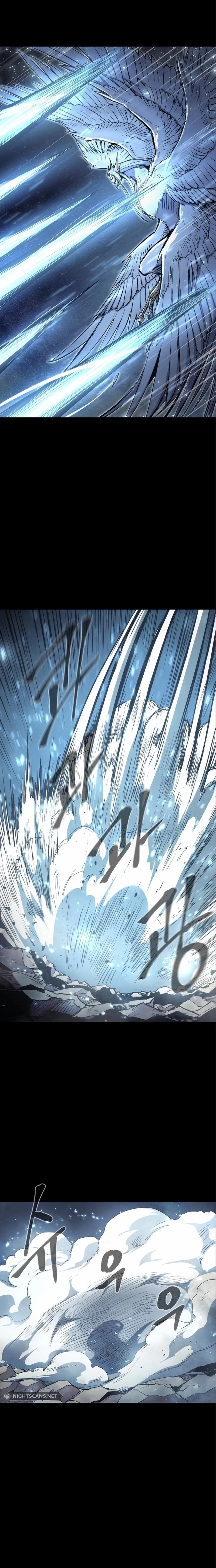 Chapter 14 - Image 5