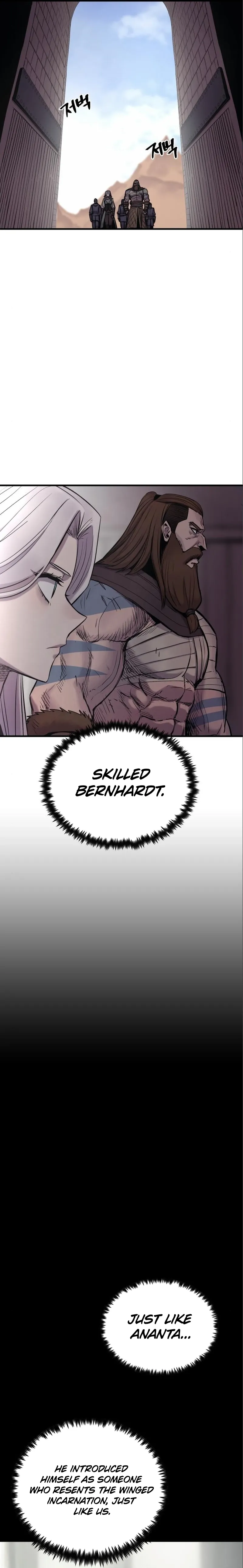 Chapter 15 - Image 10