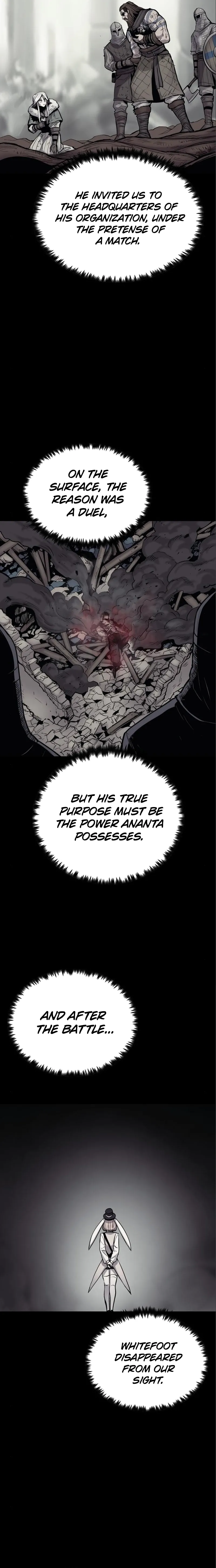 Chapter 15 - Image 11
