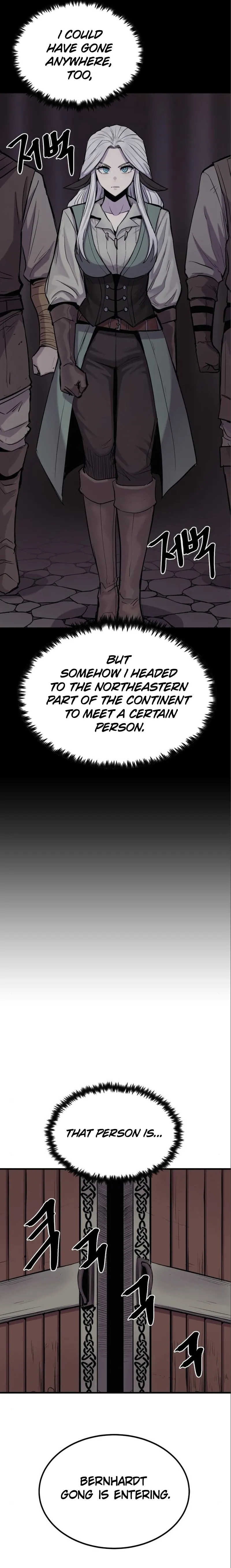 Chapter 15 - Image 12