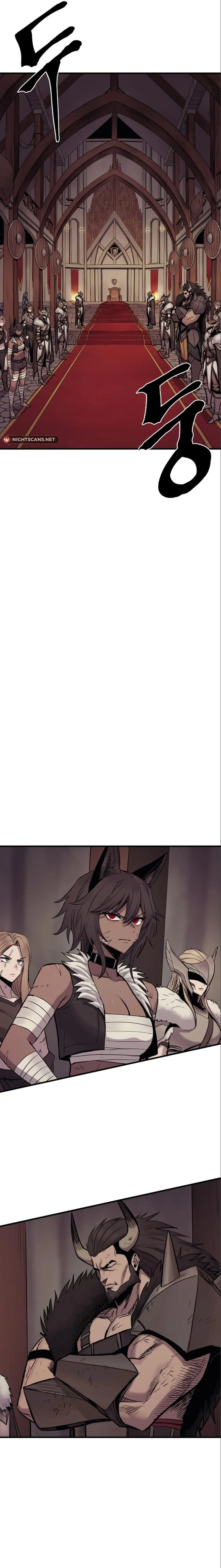 Chapter 15 - Image 13