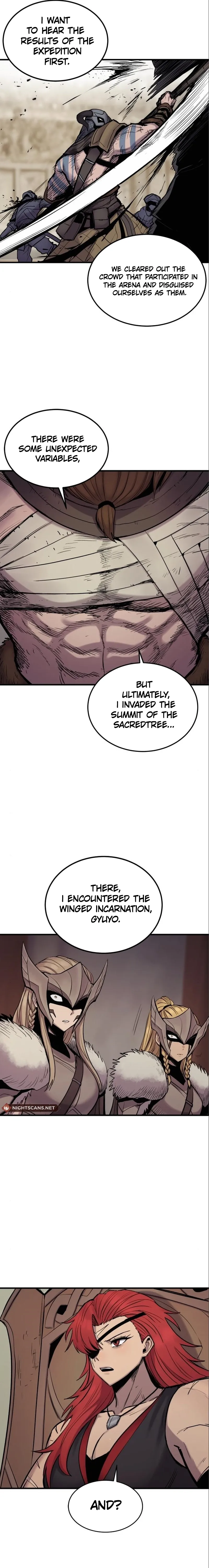 Chapter 15 - Image 16