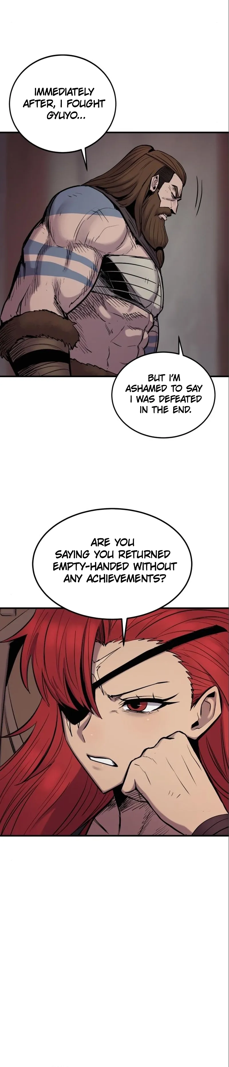 Chapter 15 - Image 17