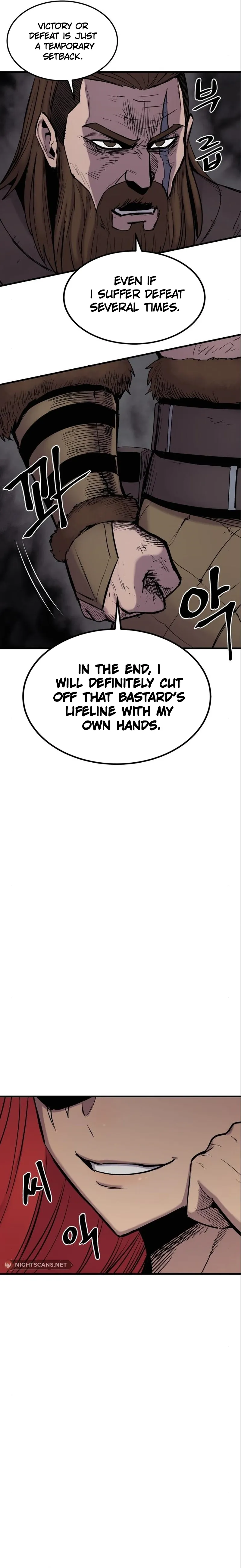 Chapter 15 - Image 18