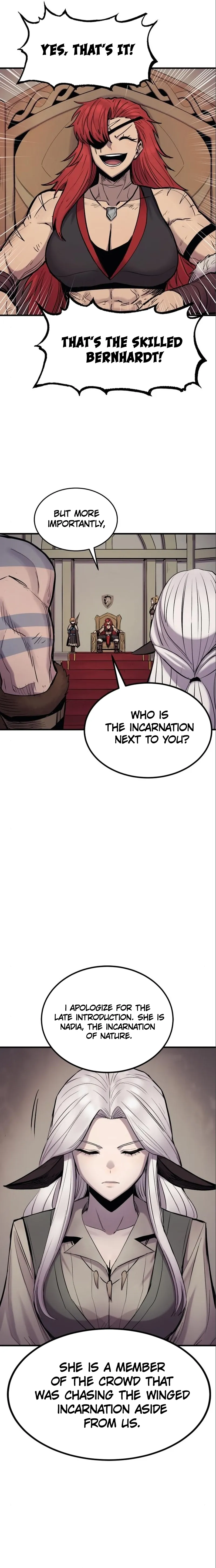 Chapter 15 - Image 19
