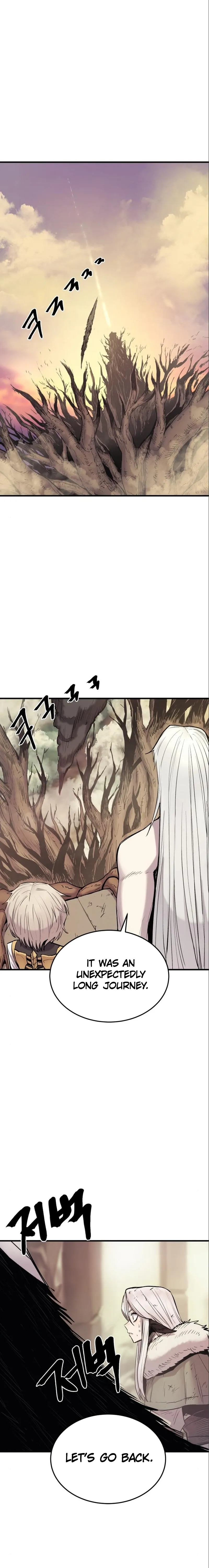 Chapter 15 - Image 2
