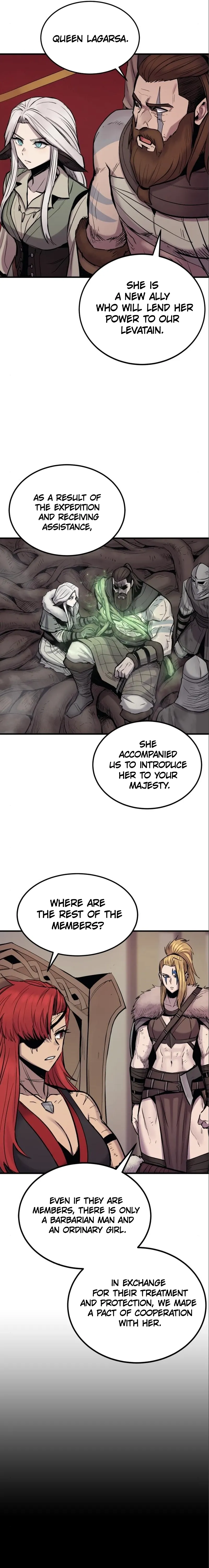 Chapter 15 - Image 20