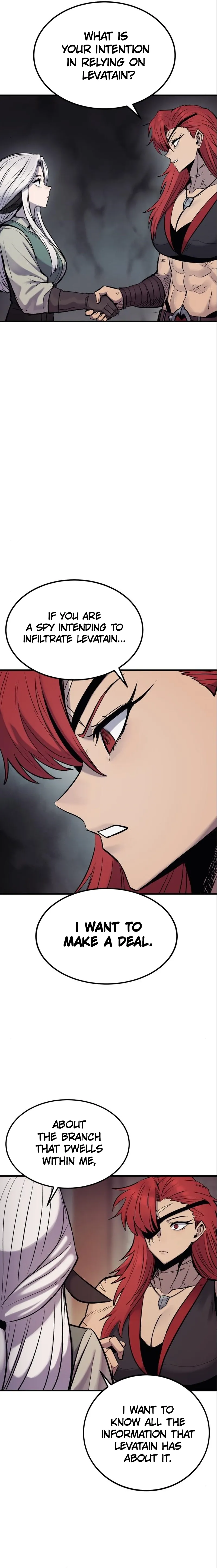 Chapter 15 - Image 23