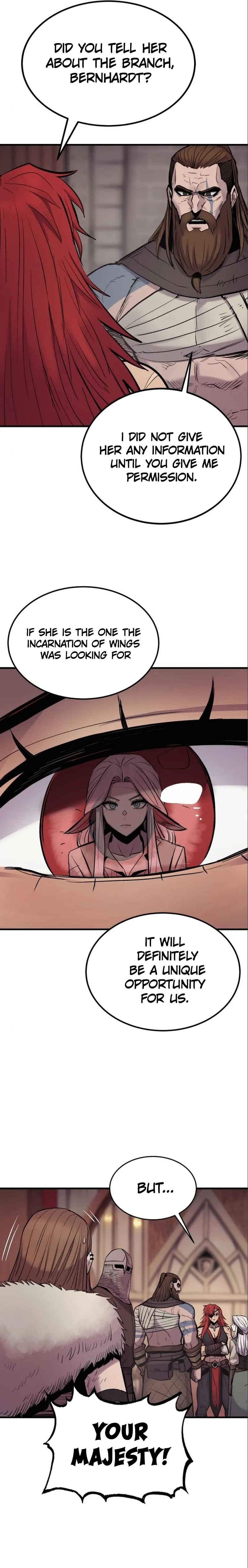 Chapter 15 - Image 27