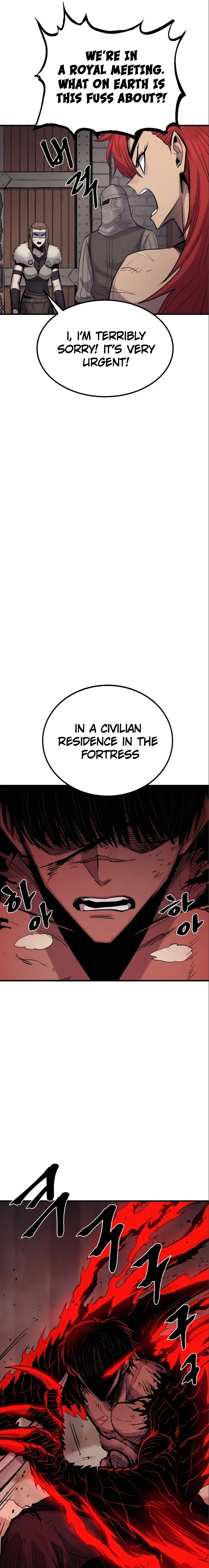 Chapter 15 - Image 28
