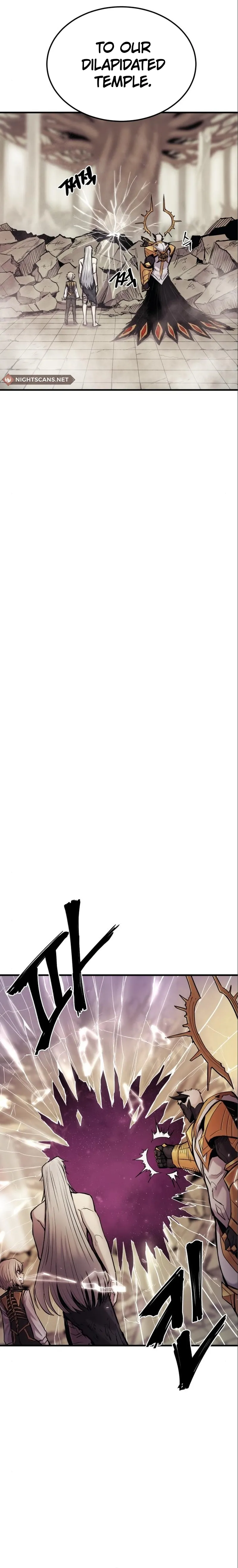 Chapter 15 - Image 3