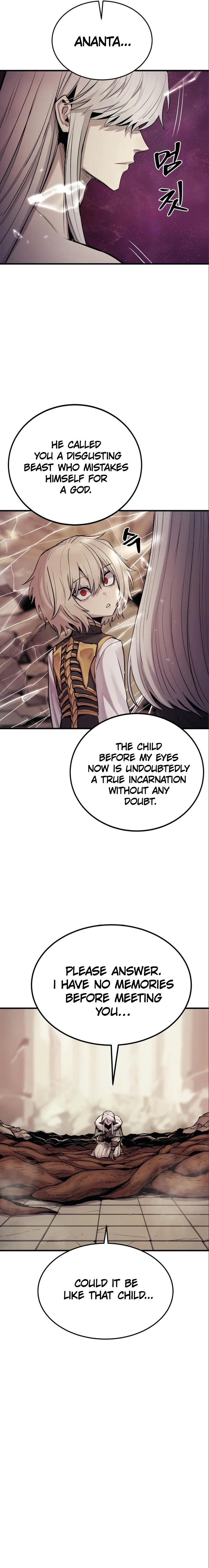 Chapter 15 - Image 4