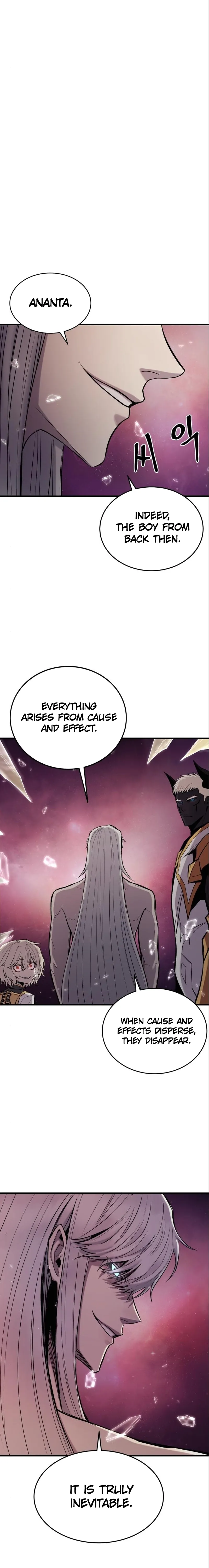 Chapter 15 - Image 5