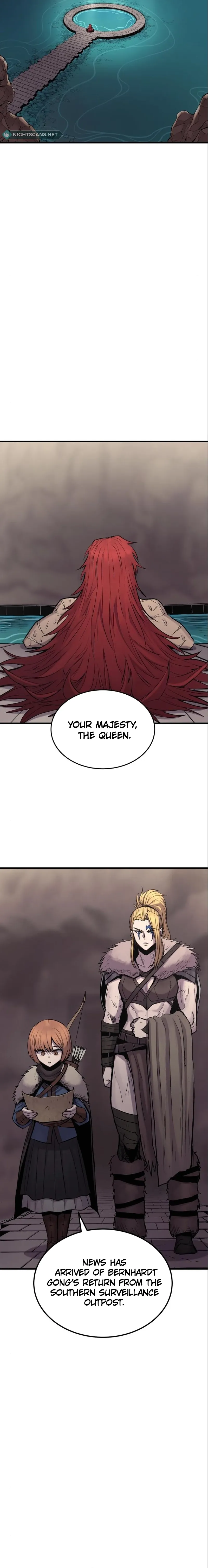 Chapter 15 - Image 7