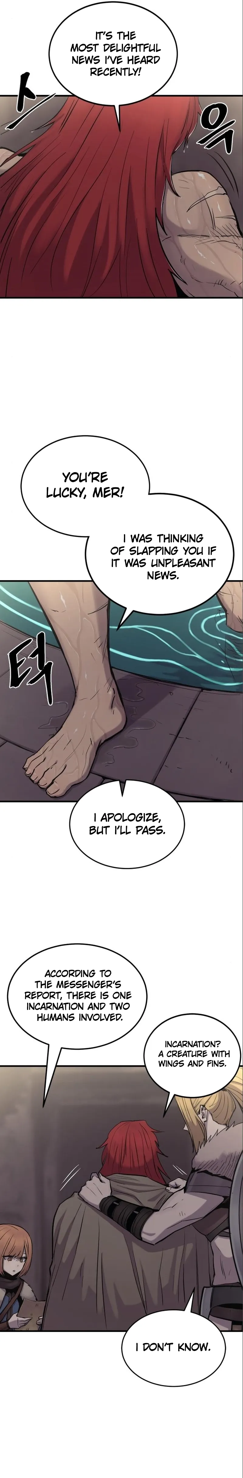 Chapter 15 - Image 8