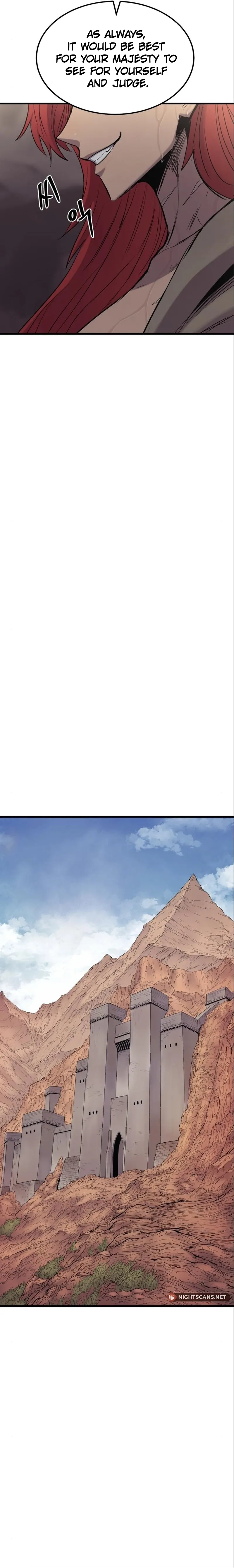 Chapter 15 - Image 9