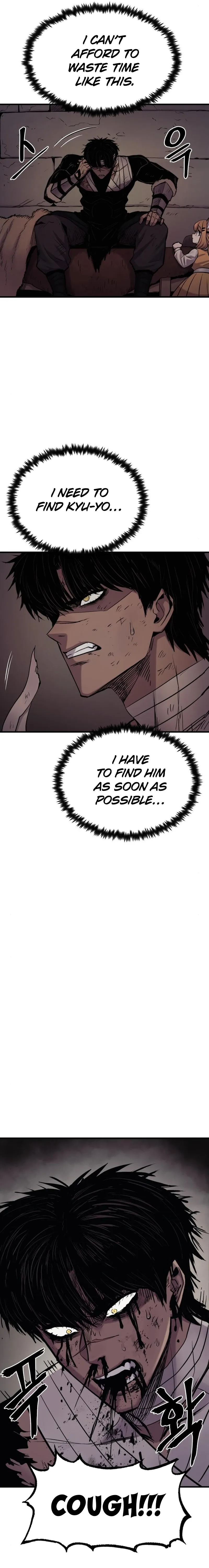 Chapter 16 - Image 14