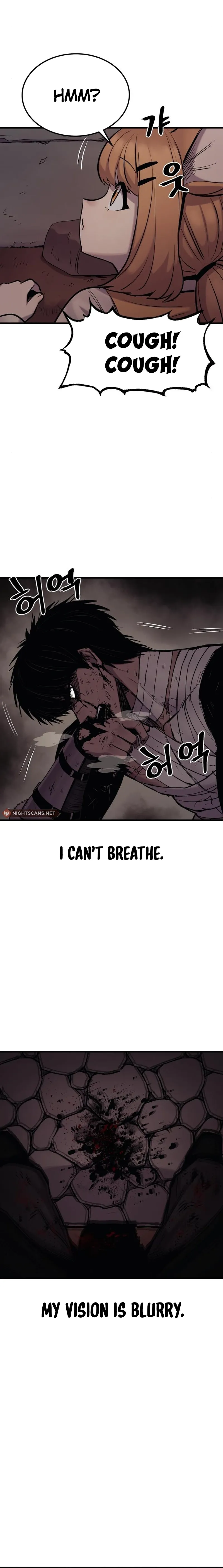 Chapter 16 - Image 15