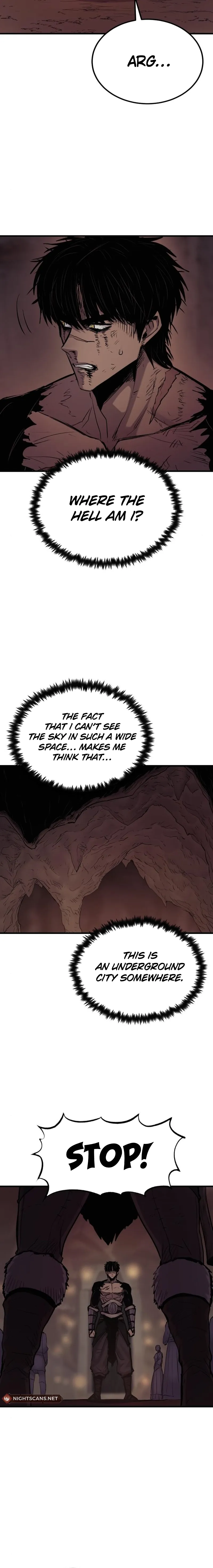 Chapter 16 - Image 18