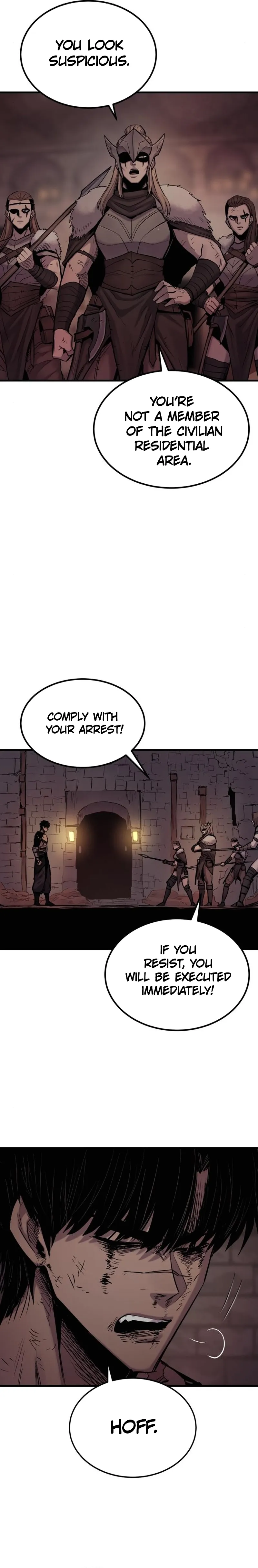Chapter 16 - Image 19