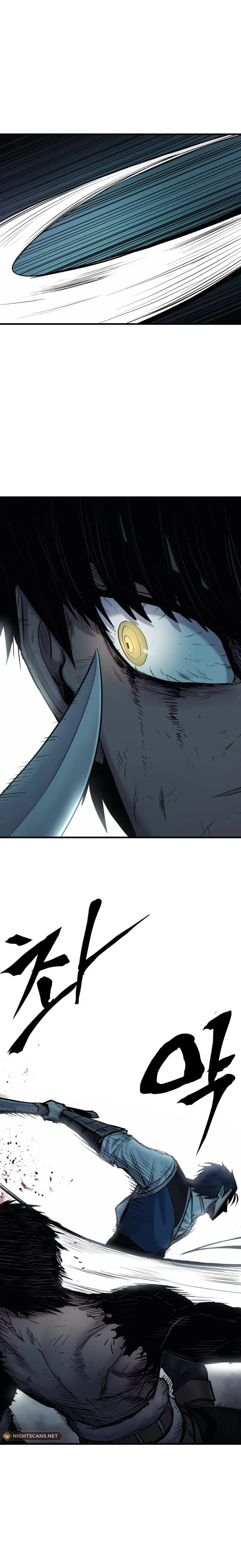 Chapter 16 - Image 22