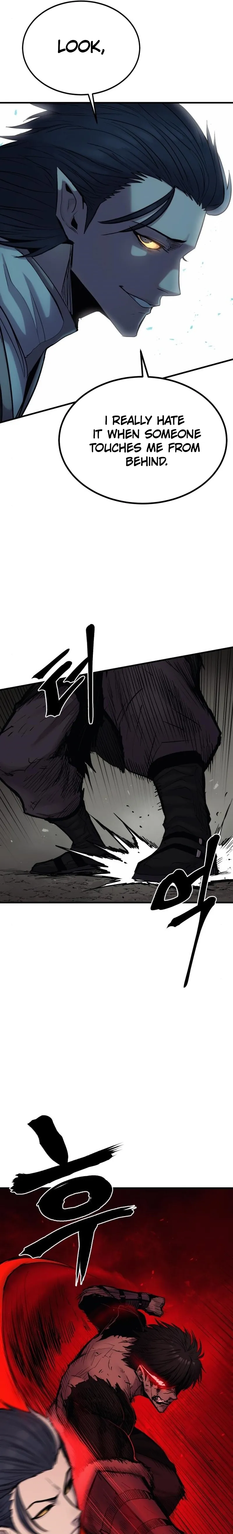 Chapter 16 - Image 23