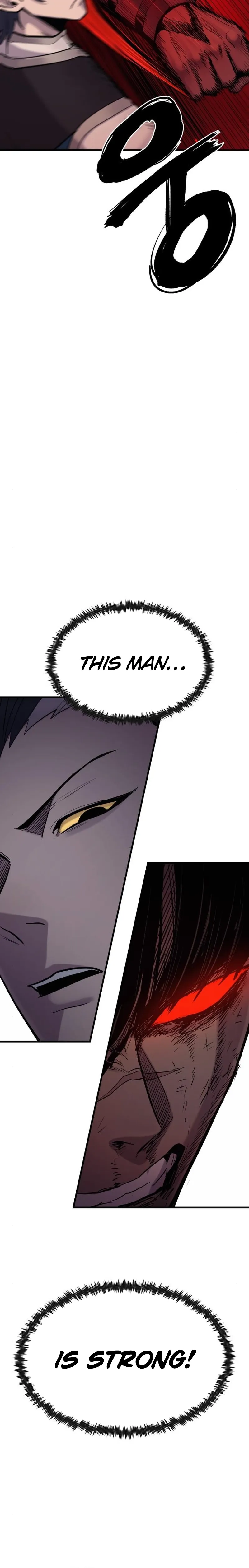 Chapter 16 - Image 24
