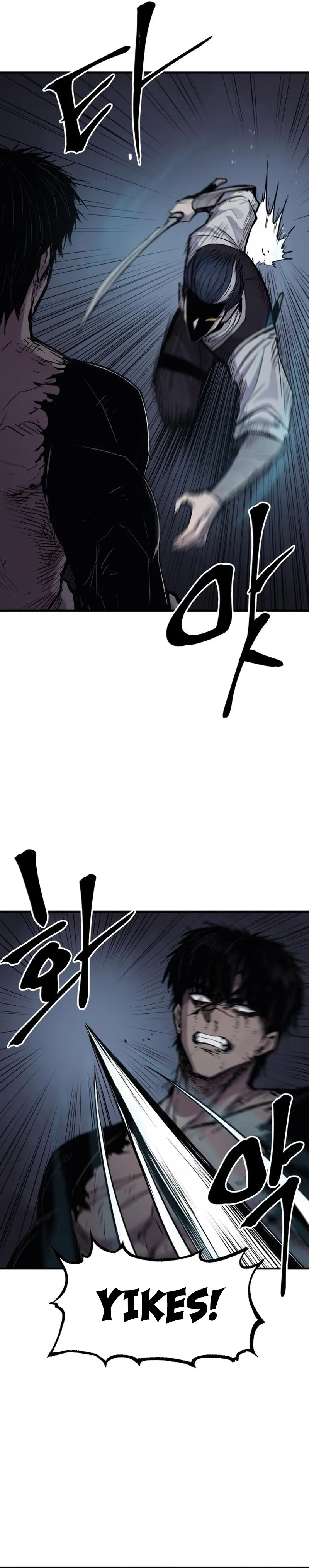Chapter 16 - Image 27