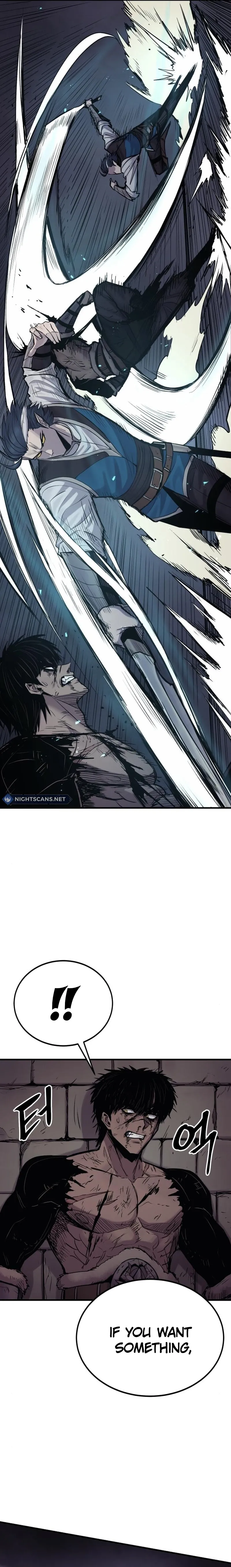Chapter 16 - Image 28