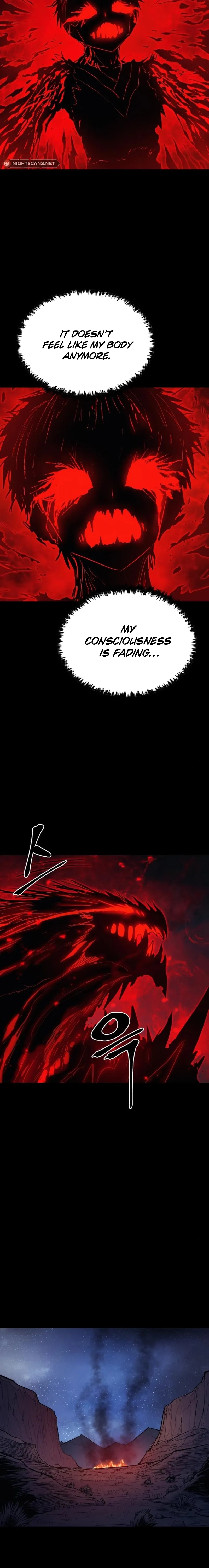 Chapter 16 - Image 3