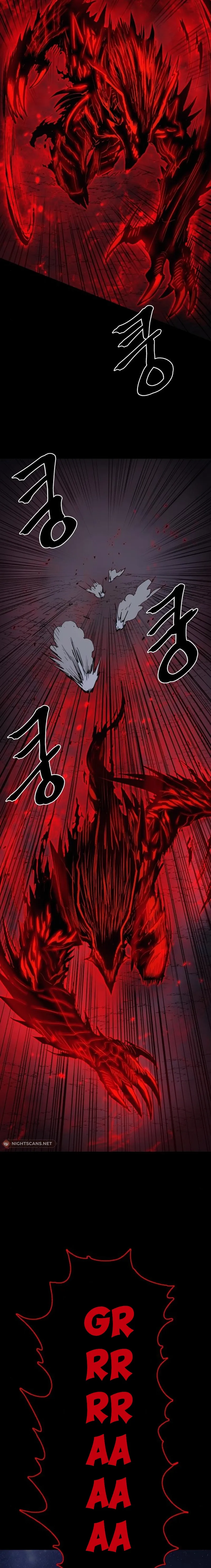 Chapter 16 - Image 5