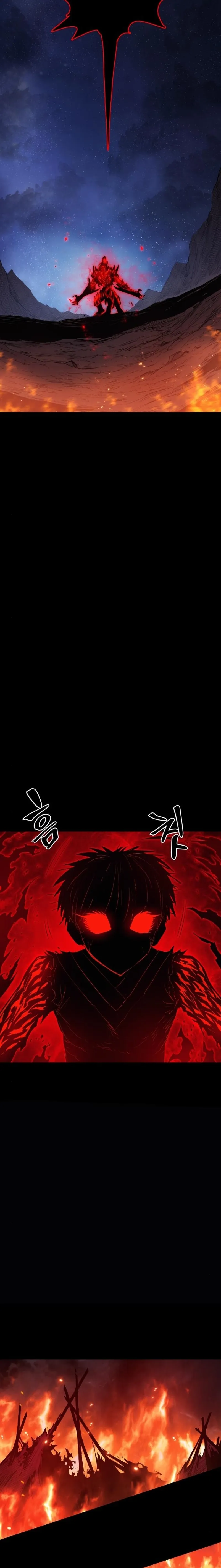 Chapter 16 - Image 6