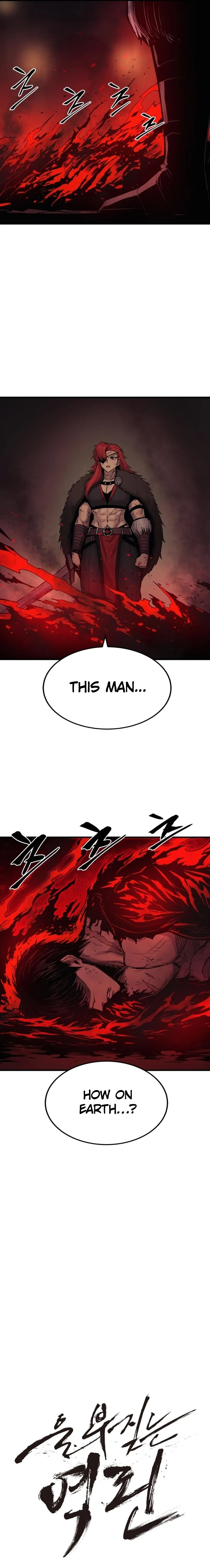 Chapter 17 - Image 18