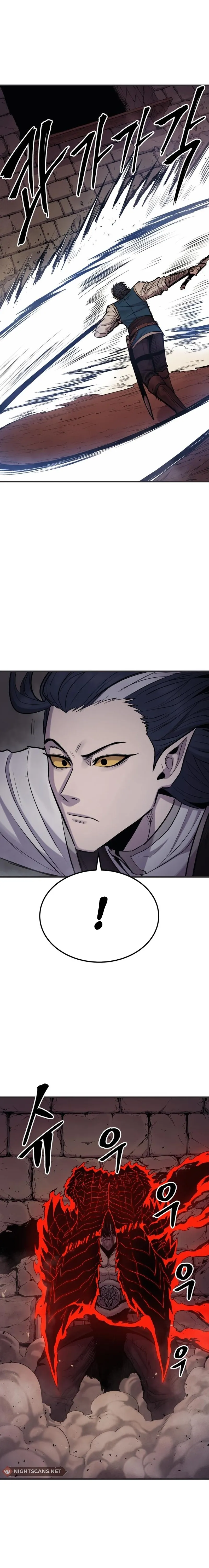 Chapter 17 - Image 2